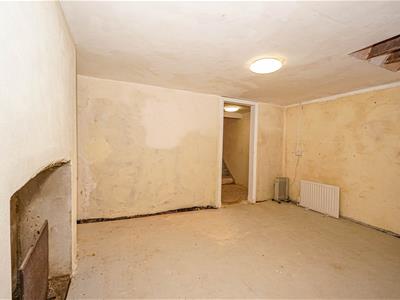 Picture 39